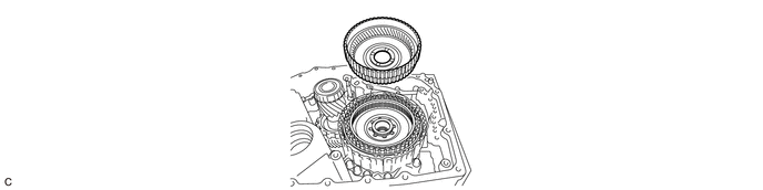GTY1061835