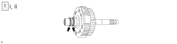 GTY1061853
