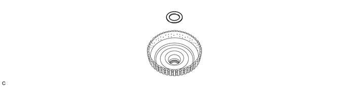 GTY1061869