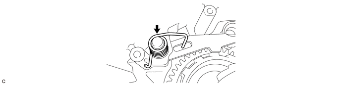 GTY1061895
