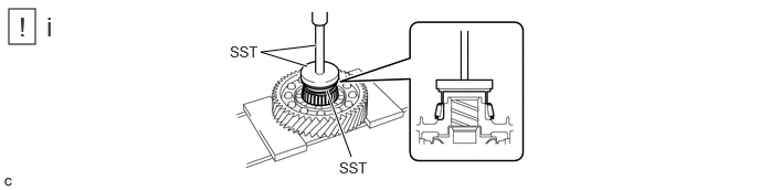 GTY1062001