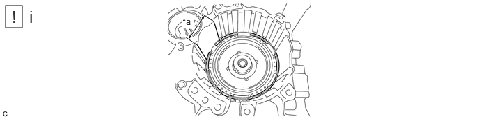 GTY1062032