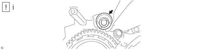GTY1062050