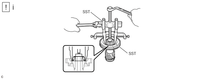 GTY1062078