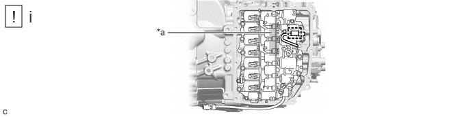 GTY1062086