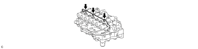 GTY1062092