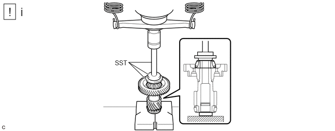 GTY1062114