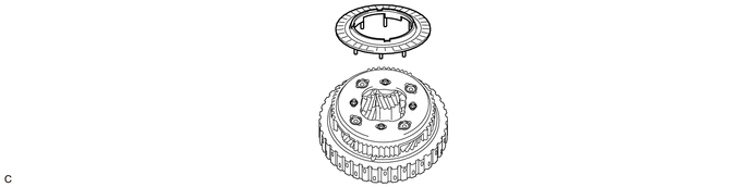 GTY1062177