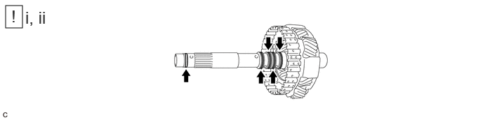 GTY1062258