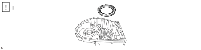 GTY1062312