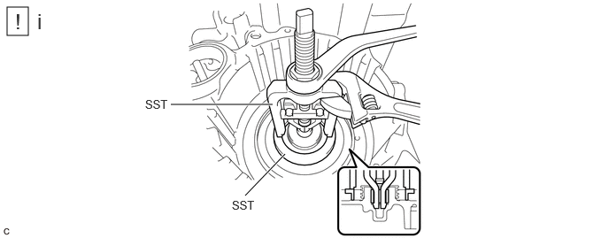 GTY1062359