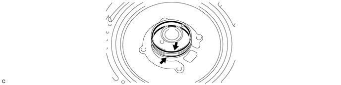GTY1062389