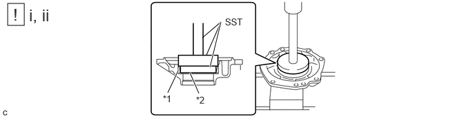 GTY1062436