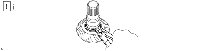 GTY1062493