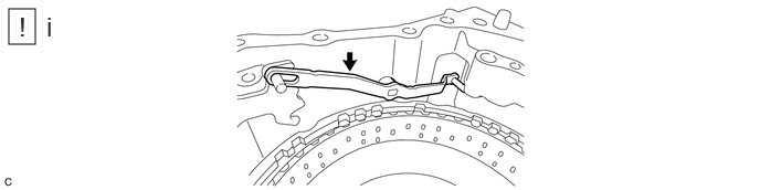 GTY1062563
