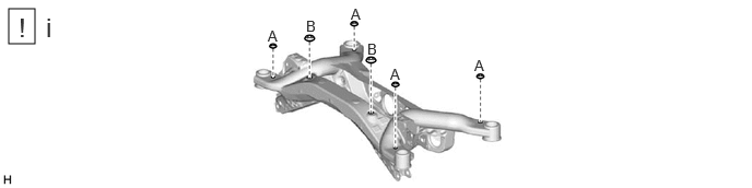 GTY1062589