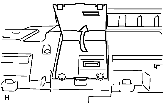 GTY106259