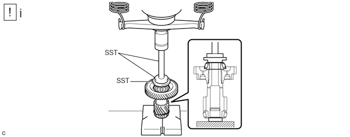 GTY1062591