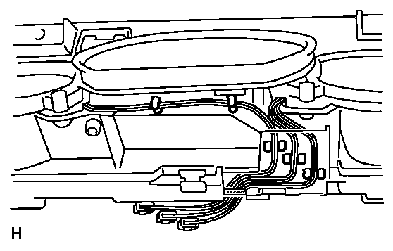GTY106261