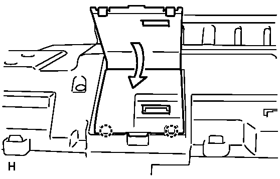 GTY106262