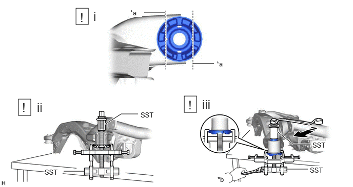 GTY1062620