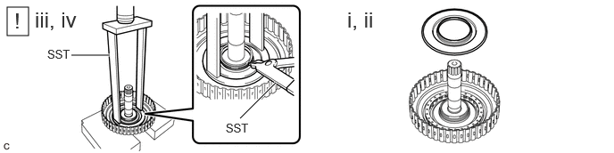 GTY1062645