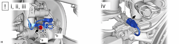 GTY1062664