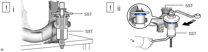 GTY1062712