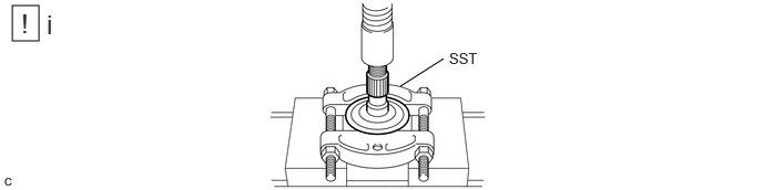 GTY1062769