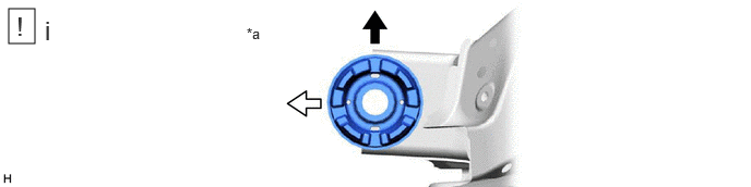 GTY1062771