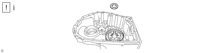 GTY1062772