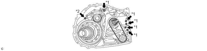 GTY1062924