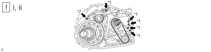 GTY1062925