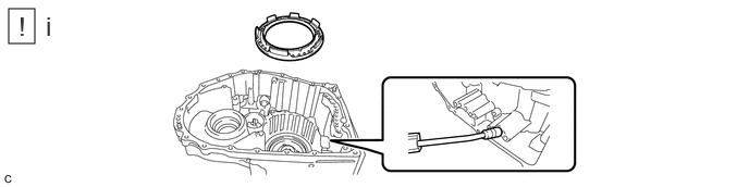 GTY1063045