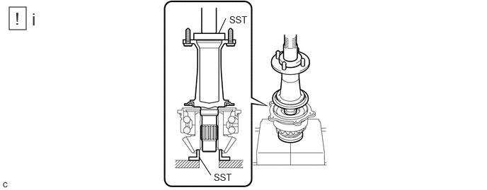 GTY1063061