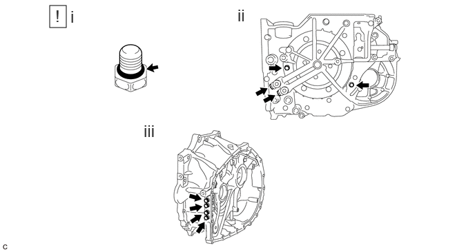 GTY1063064