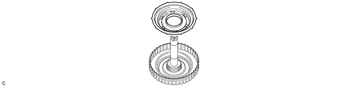 GTY1063076