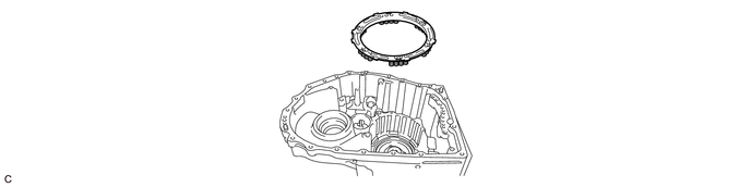 GTY1063079