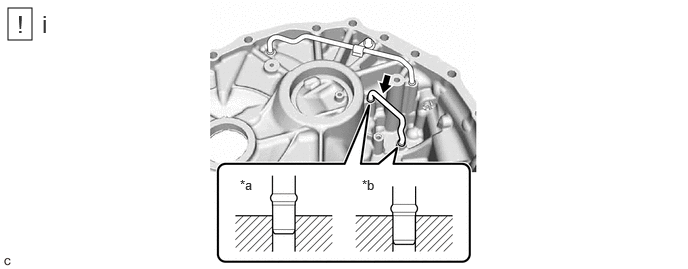 GTY1063131