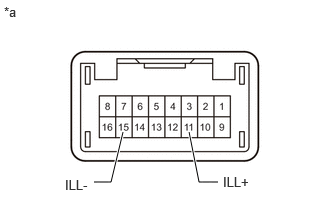 GTY1063259
