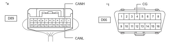 GTY1063401
