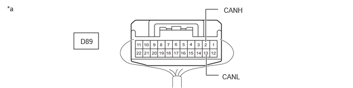 GTY1063513