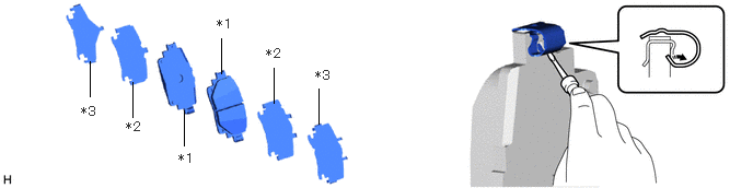 GTY1063602