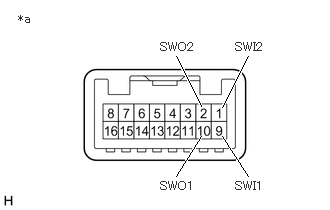 GTY1063669