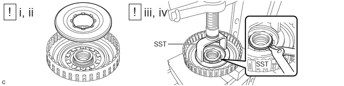 GTY1063692