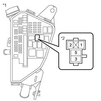 GTY1064076