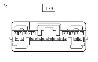 GTY1064304