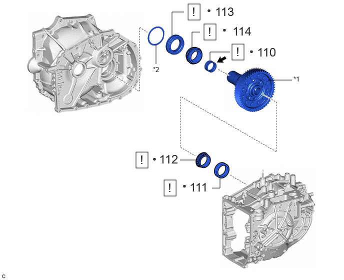 GTY1064310