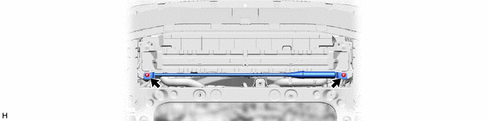 GTY1064427