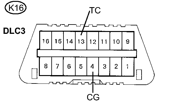 GTY106444